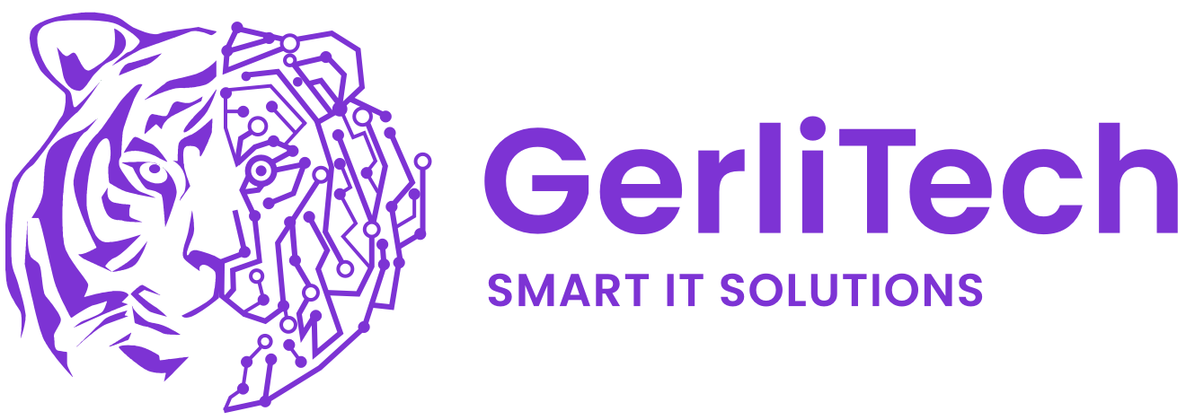 GerliTech