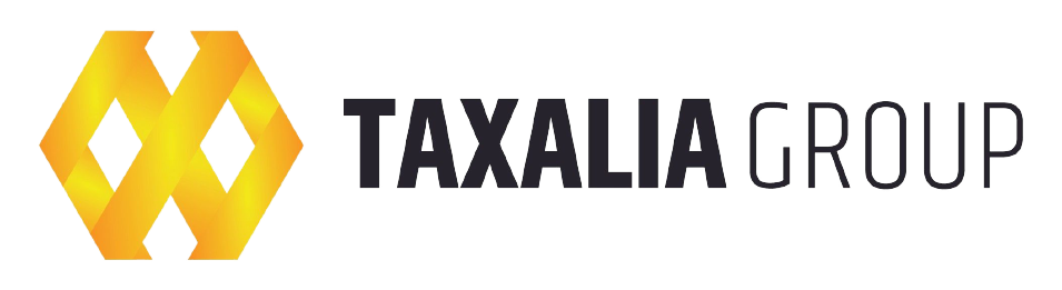 Taxalia Group